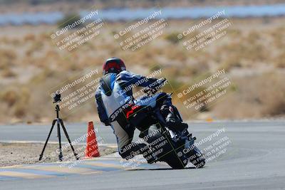 media/Mar-24-2025-Moto Forza (Mon) [[57ce5c5cff]]/2-Intermediate Group/Session 3 Turn 7/